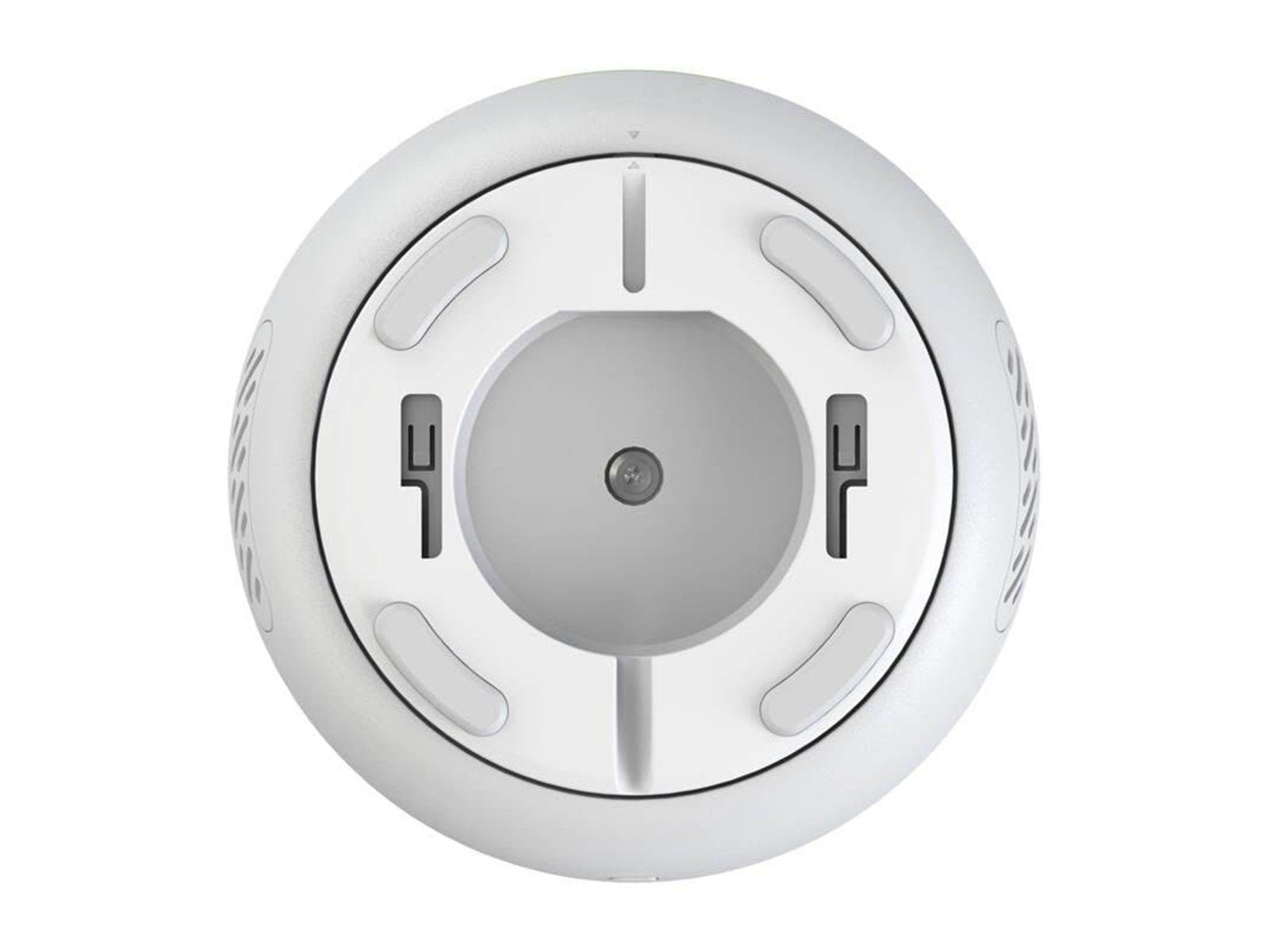 Botslab 360° Indoor WiFi Camera 3C Pro C224 3MP Botslab 360° Indoor WiFi Camera 3C Pro C224 3MP